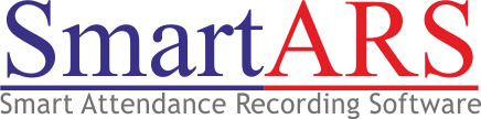 SmartARS Logo